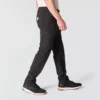 Pantalones cargo Force Ripstop de corte cónico y holgado para hombre