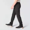 Pantalones cargo Force Ripstop de corte cónico y holgado para hombre