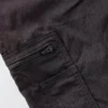 Pantalones cargo Force Ripstop de corte cónico y holgado para hombre