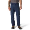 Pantalones cargo Force Ripstop de corte recto holgado - Pantalones de trabajo