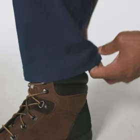 Pantalones cargo Force Ripstop de corte recto holgado – Pantalones de trabajo