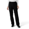 Pantalones cargo médicos Rugged Flex® Rscu Ripstop para mujer