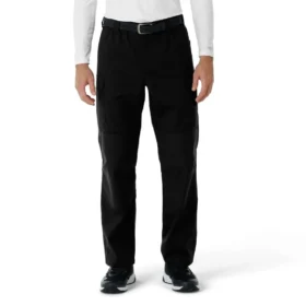 Pantalones cargo Rugged Flex® Rscu Ripstop