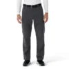 Pantalones cargo Rugged Flex® Rscu Ripstop