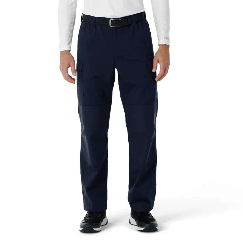 Pantalones cargo Rugged Flex® Rscu Ripstop