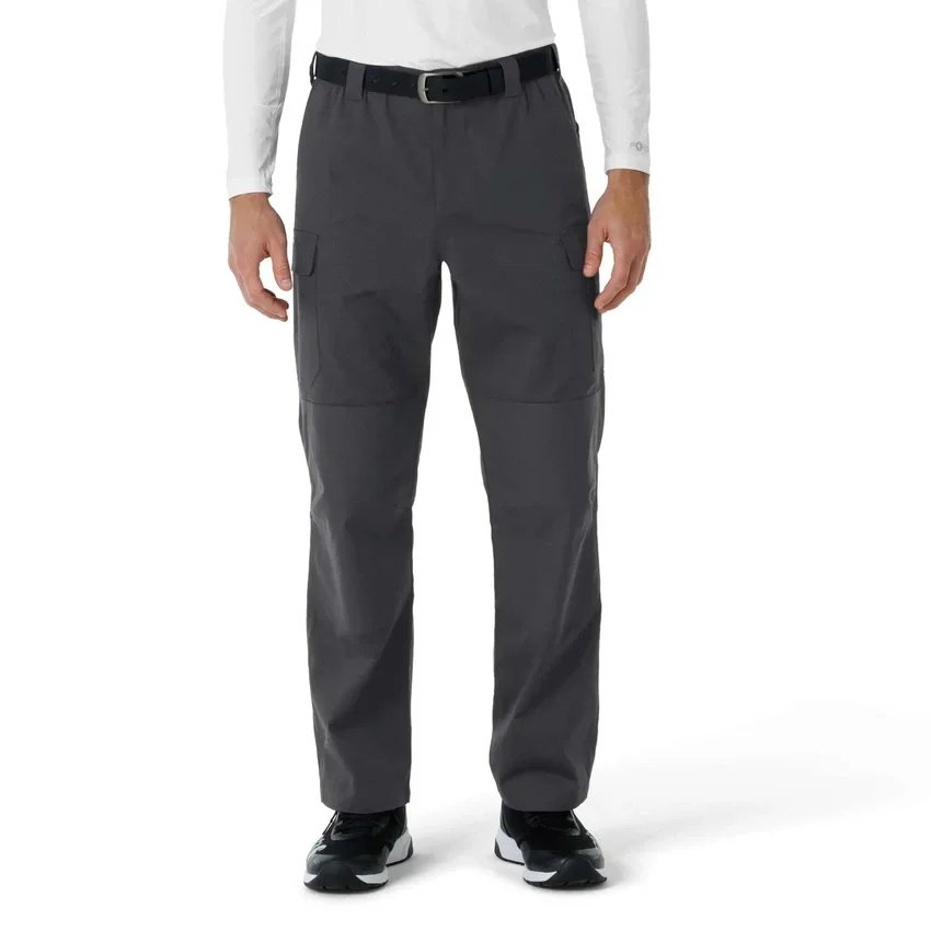 Pantalones cargo Rugged Flex® Rscu Ripstop