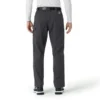 Pantalones cargo Rugged Flex® Rscu Ripstop