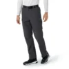 Pantalones cargo Rugged Flex® Rscu Ripstop