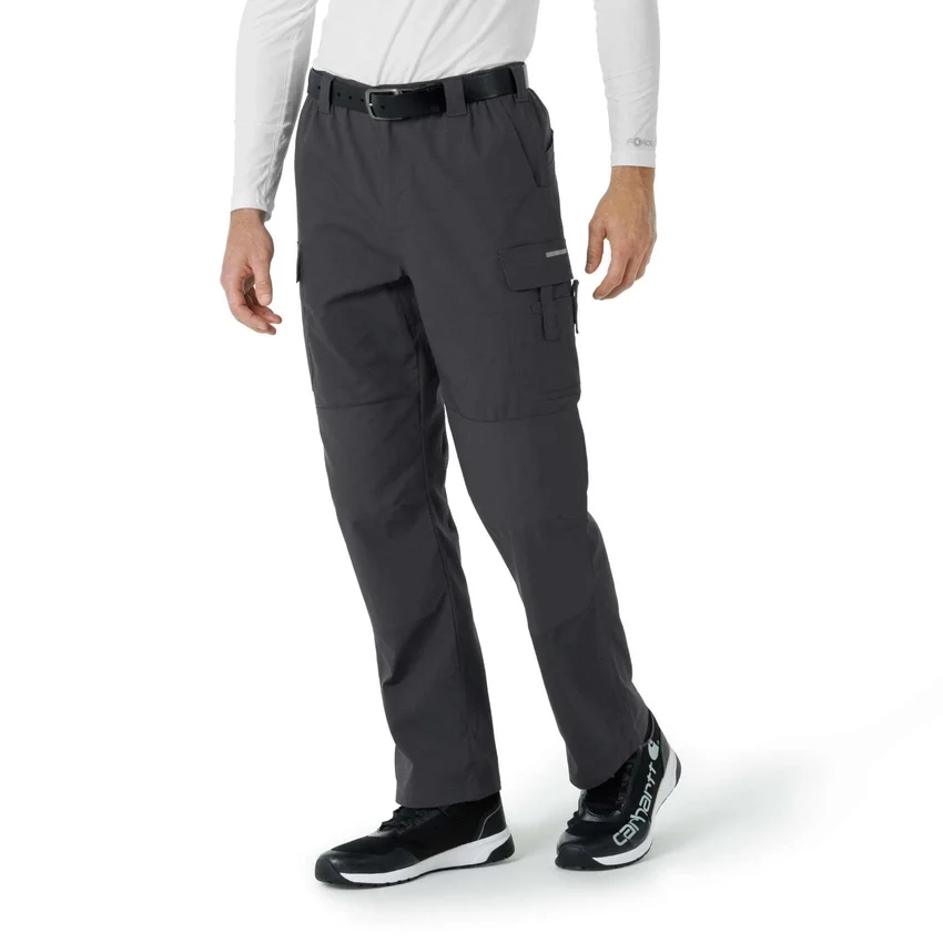 Pantalones cargo Rugged Flex® Rscu Ripstop
