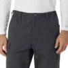 Pantalones cargo Rugged Flex® Rscu Ripstop