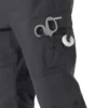 Pantalones cargo Rugged Flex® Rscu Ripstop