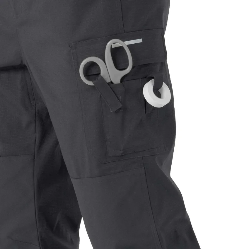 Pantalones cargo Rugged Flex® Rscu Ripstop