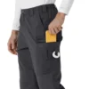 Pantalones cargo Rugged Flex® Rscu Ripstop