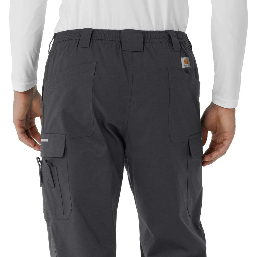 Pantalones cargo Rugged Flex® Rscu Ripstop