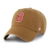Pantalones «Clean Up» de los Boston Red Sox de 1947