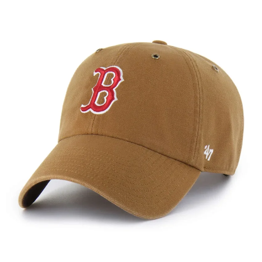 Pantalones «Clean Up» de los Boston Red Sox de 1947