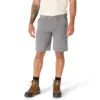 Pantalones cortos cargo «Force Ripstop» de corte holgado, 10" - Pantalones cortos de trabajo