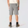 Pantalones cortos cargo «Force Ripstop» de corte holgado, 10" - Pantalones cortos de trabajo