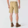 Pantalones cortos cargo «Force Ripstop» de corte holgado, 10" - Pantalones cortos de trabajo