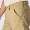 Pantalones cortos cargo «Force Ripstop» de corte holgado, 10" - Pantalones cortos de trabajo