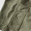 Pantalones cortos de lona Stateline de corte holgado, 9" - Pantalones cortos de trabajo