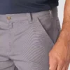 Pantalones cortos de lona Stateline de corte holgado, 9" - Pantalones cortos de trabajo