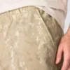 Pantalones cortos de trabajo Force Phoenix de 7" de corte holgado, sin cremallera