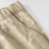 Pantalones cortos de trabajo Force Phoenix de 7" de corte holgado, sin cremallera