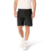 Pantalones cortos de trabajo Force Phoenix de 8" con protección solar y corte holgado