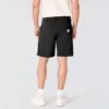 Pantalones cortos de trabajo Force Phoenix de 8" con protección solar y corte holgado
