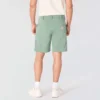 Pantalones cortos de trabajo Force Phoenix de 8" con protección solar y corte holgado