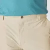 Pantalones cortos de trabajo Force Phoenix de 8" con protección solar y corte holgado