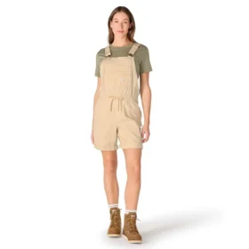 Pantalones cortos de trabajo Force Ripstop
