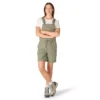 Pantalones cortos de trabajo Force Ripstop