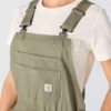 Pantalones cortos de trabajo Force Ripstop