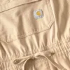 Pantalones cortos de trabajo Force Ripstop