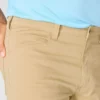 Pantalones cortos Force Huron de 9" de corte holgado - Pantalones cortos de trabajo