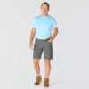 Pantalones cortos Force Huron de 9" de corte holgado - Pantalones cortos de trabajo