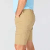 Pantalones cortos Force Huron de 9" de corte holgado - Pantalones cortos de trabajo