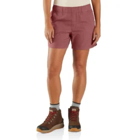 Pantalones cortos Force Ripstop - Pantalones cortos de trabajo