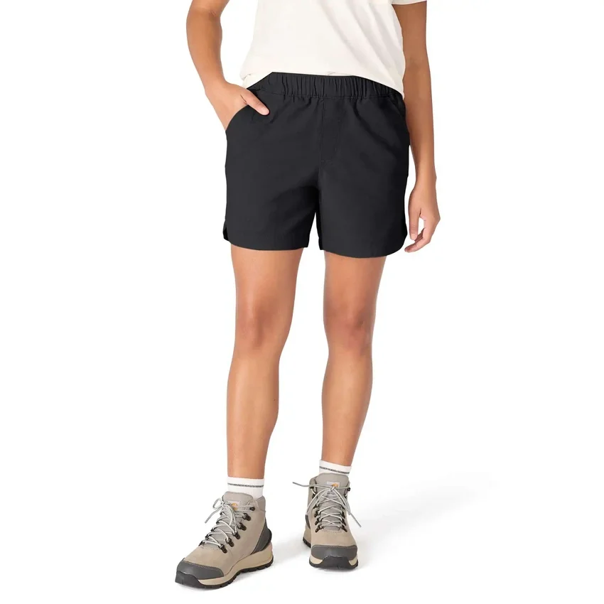 Pantalones cortos Force Ripstop - Pantalones cortos de trabajo