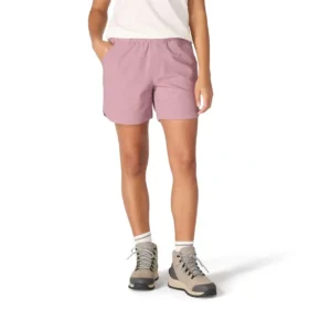 Pantalones cortos Force Ripstop - Pantalones cortos de trabajo