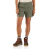 Pantalones cortos Force Ripstop - Pantalones cortos de trabajo