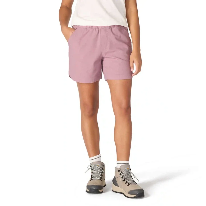 Pantalones cortos Force Ripstop - Pantalones cortos de trabajo