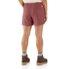 Pantalones cortos Force Ripstop - Pantalones cortos de trabajo