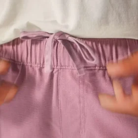 Pantalones cortos Force Ripstop – Pantalones cortos de trabajo