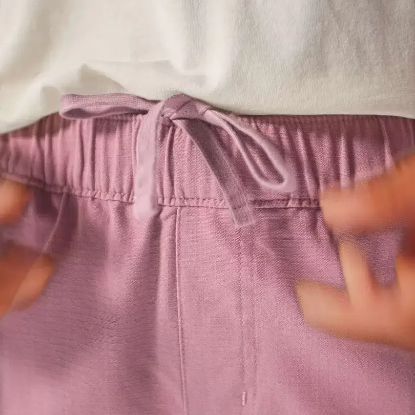 Pantalones cortos Force Ripstop - Pantalones cortos de trabajo