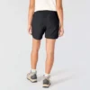 Pantalones cortos Force Ripstop - Pantalones cortos de trabajo