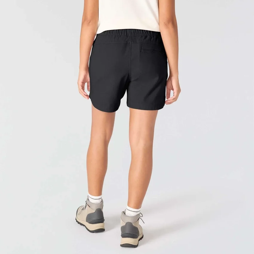 Pantalones cortos Force Ripstop - Pantalones cortos de trabajo