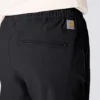 Pantalones cortos Force Ripstop - Pantalones cortos de trabajo